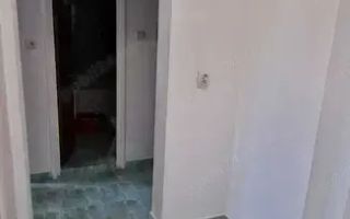 Apartament 2 camere Dec Brancoveanu - Poză 2