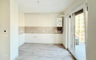 Apartament 3 camere decomandat, Adora Park Uta, comision 0% - Poză 2