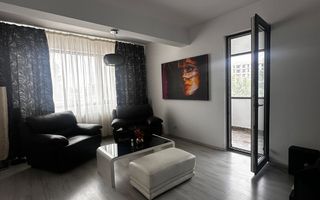 Sector 4 | Metrou Berceni – 5 minute | Apartament 3 camere 2 bai - Poză 2