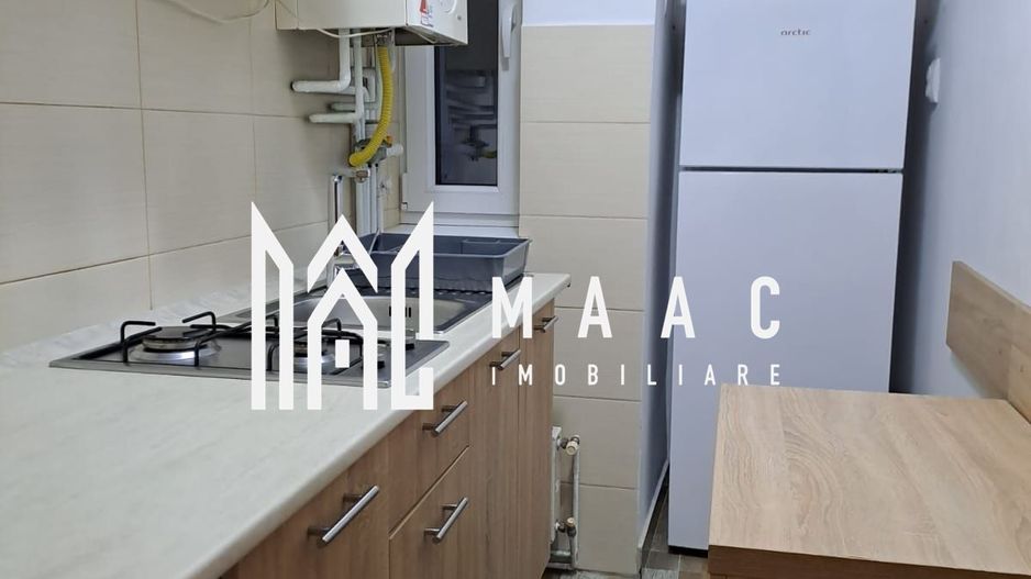 Apartament 2 camere de  inchiriat | Zona Mihai Viteazu - Poză 2