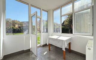Vila 5 camere | Zona Tipografilor | Teren 695 MP | Constantin Brancusi - Poză 9