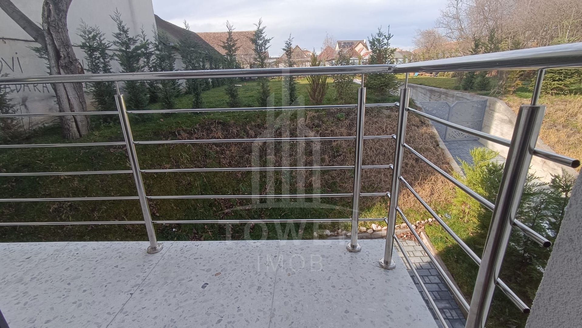 Apartament modern cu 3 camere în Turnișor – Comision 0%! - Poză 3