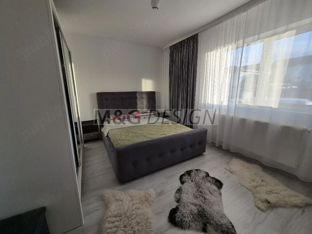 Apartament 2 camere Giroc - Poză 3
