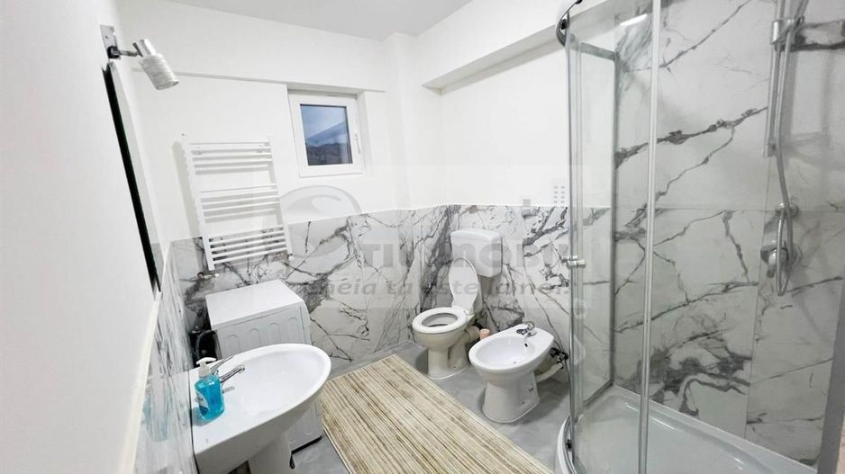 2 CAM INTABULAT OPEN SPACE BUCIUM VISANI STATIE RATP - Poză 13