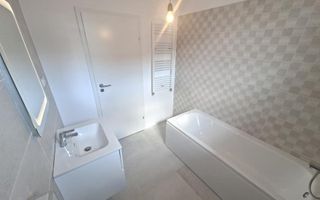 Casa individuala Sanpetru Brasov - Poză 16