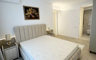Apartament de 3 Camere în Cortina North I Mobilat Complet I Piscina - Poză 7