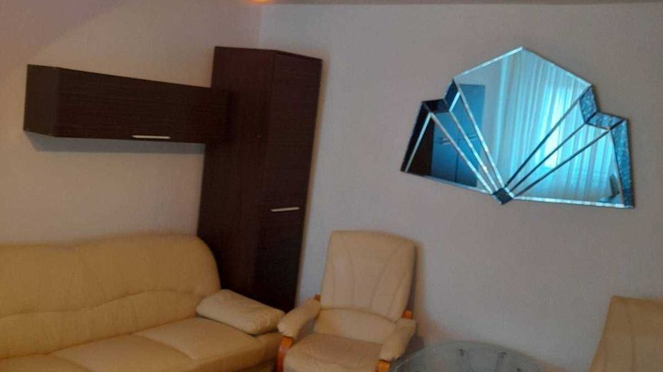 Apartament 2 camere , George Enescu - Poză 2