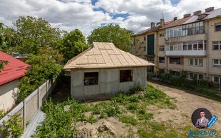 Casă de vânzare, centrală, pe str. Oituz, Bacău - Poză 17