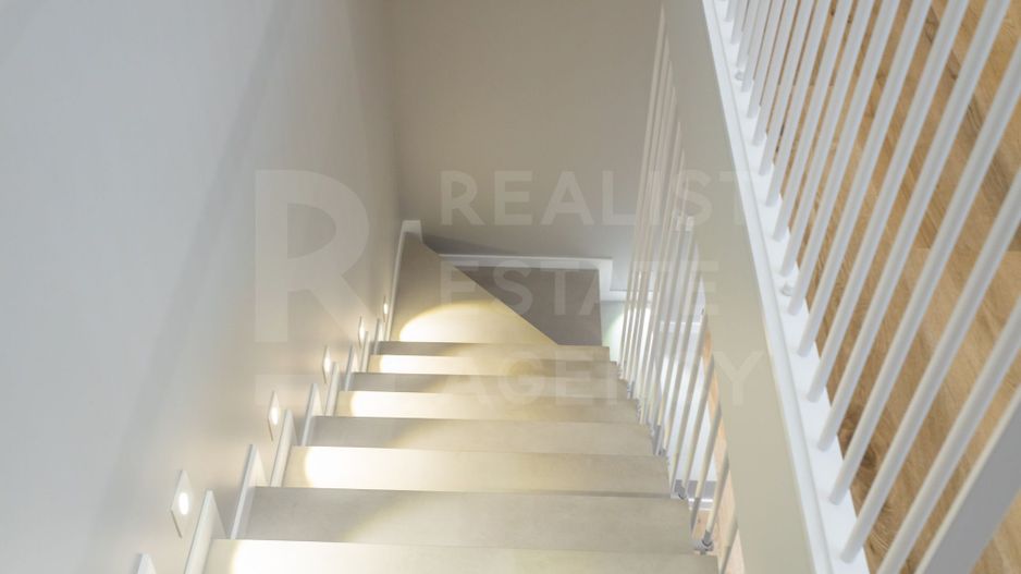 Vânzare, apartament, 3 camere, str. Nicolae Milescu Spătaru, Ciocana - Poză 13