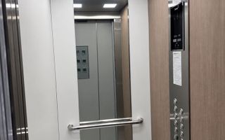 INCHIRIERE 4 CAMERE DECOMANDAT  DRISTOR- MIHAI BRAVU - Poză 8