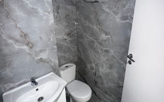 Garsoniera de vanzare - Poză 4