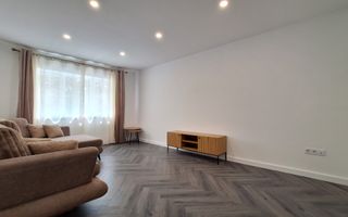 [prima închiriere] 3 camere, Gheorgheni, str Aurel Suciu - Poză 9