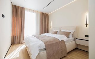 Vânzare, apartament, 2 camere, str. Ioana Radu, sectorul Buiucani - Poză 9