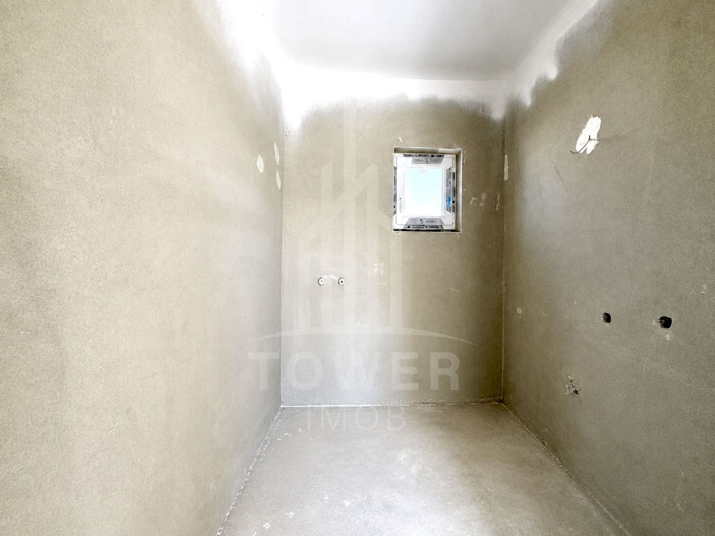 Duplex 4 camere super pret - Poză 7