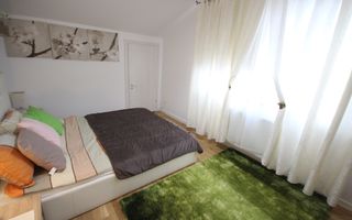 Bloc nou la intrare in Dumbravita - Poză 4