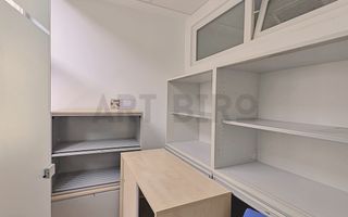 Zero comision, 86-108mp birou move in-ready, Buzesti, 1 minut metrou - Poză 8