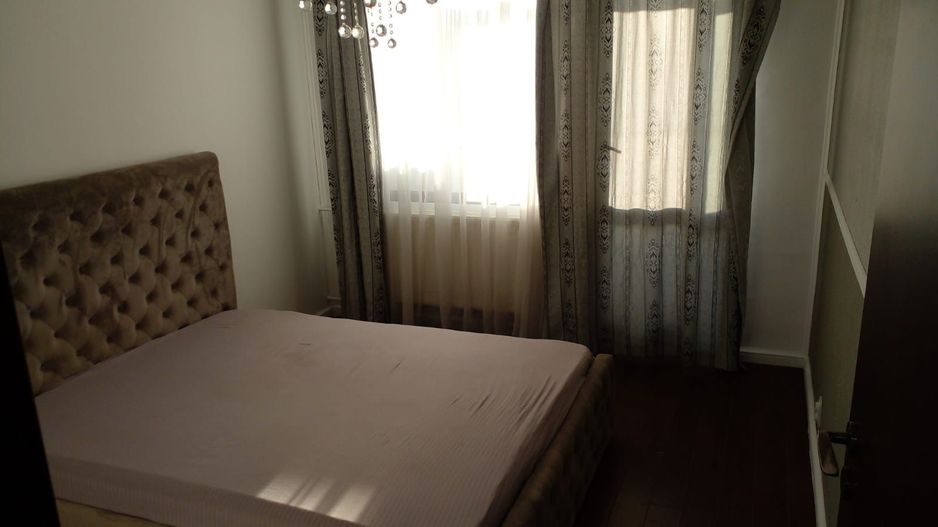 Apartament 3 camere Valea Oltului - Poză 21