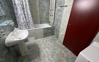 2 camere, Parcare, Cartierul Manastur, Zona Bucium, Panemar, Colina - Poză 4