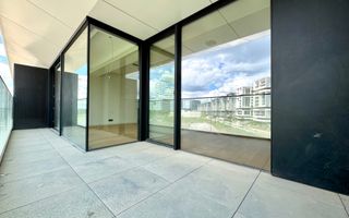 Apartament cu 4 camere // Floreasca - Poză 1