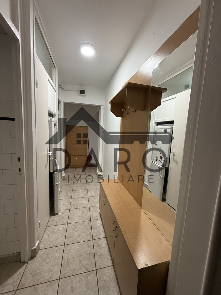 Apartament 3 camere pentru închiriat - Poză 5
