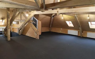 Spatiu de inchiriat central Baicoi - Poză 14