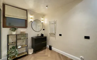 Apartament 2 camere Armeneasca | Imobil reconsolidat | Ideal investitie - Poză 19