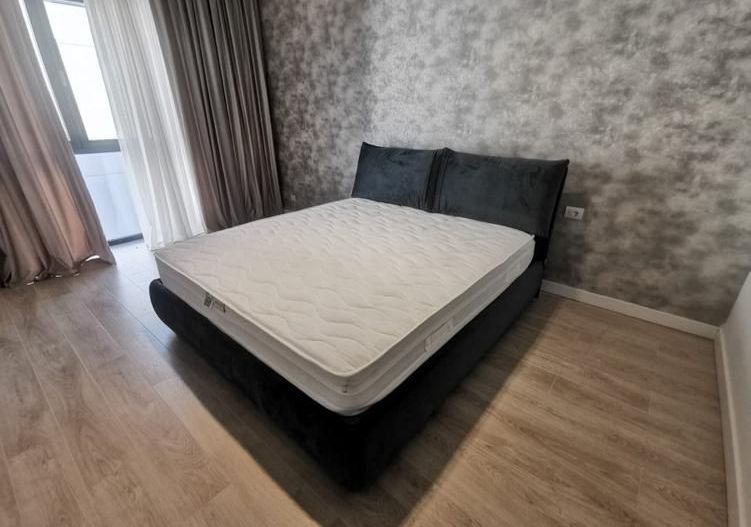 Erou Iancu Nicolae 122 | Penthouse 4 camere - Poză 15