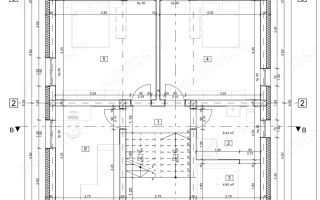 Teren Goruni Tomesti - Poză 5