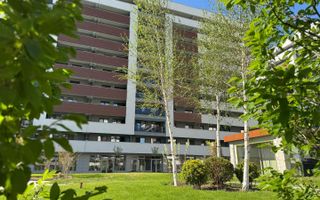 Apartament 4 camere 138mp Copou - Aleea Sadoveanu - Poză 30