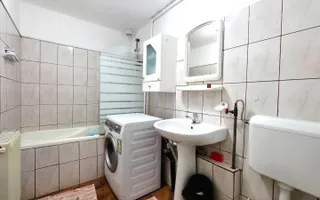 Rahova-Sos. Alexandriei-Pucheni-Salaj centrala&curte proprie - Poză 15
