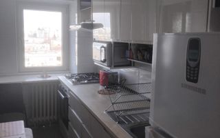 Garsoniera Militari Lujerului-Sir - Poză 7