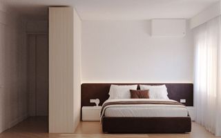 Închiriere | Apartament 3 camere | Mobilat Designer | Parcări incluse - Poză 3