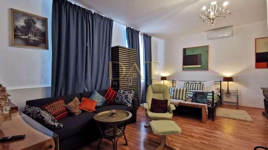 Casă cu 4 camere | curte și grădină generoasă | parcare | Gruia - Poză 1