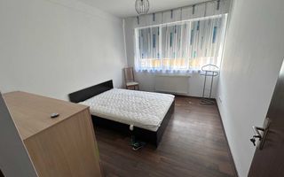 Apartament 3 camere | Floresti | Garaj | - Poză 7