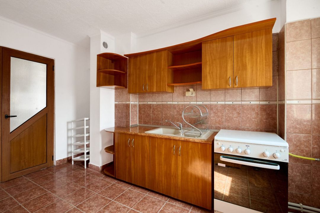 Oportunitate! Apartament 4 camere Gavana - Poză 18