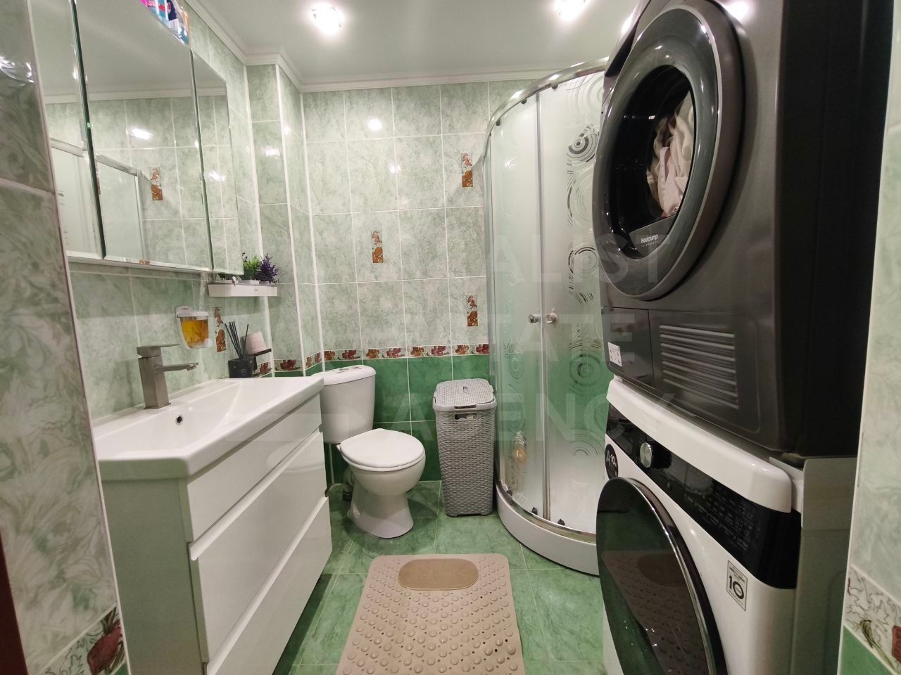 Vânzare, apartament, 1 dormitor, Strada Petru Zadnipru, Ciocana - Poză 6
