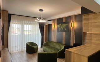 Apartament cu 3 camere | Prima Green | Nufarul | Oradea - Poză 5