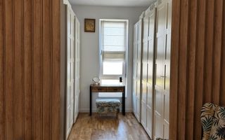 Vila 5 camere Corbeanca I zona centrala - langa parc - Poză 30