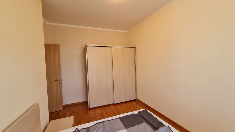 Apartament 3 camere în imobil nou - Poză 8