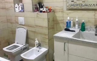 EXCLUSIVITATE | APARTAMENT PREMIUM 4 CAMERE | ISARAN 1 - Poză 2