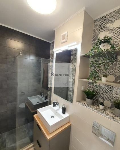 Garsonieră premium de închiriat | Exigent Plaza Residence | Etaj 1 | - Poză 3