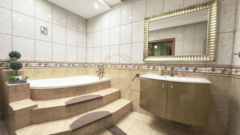 BG46-Vila individuala 10 camere-COMISION 0% - Poză 16