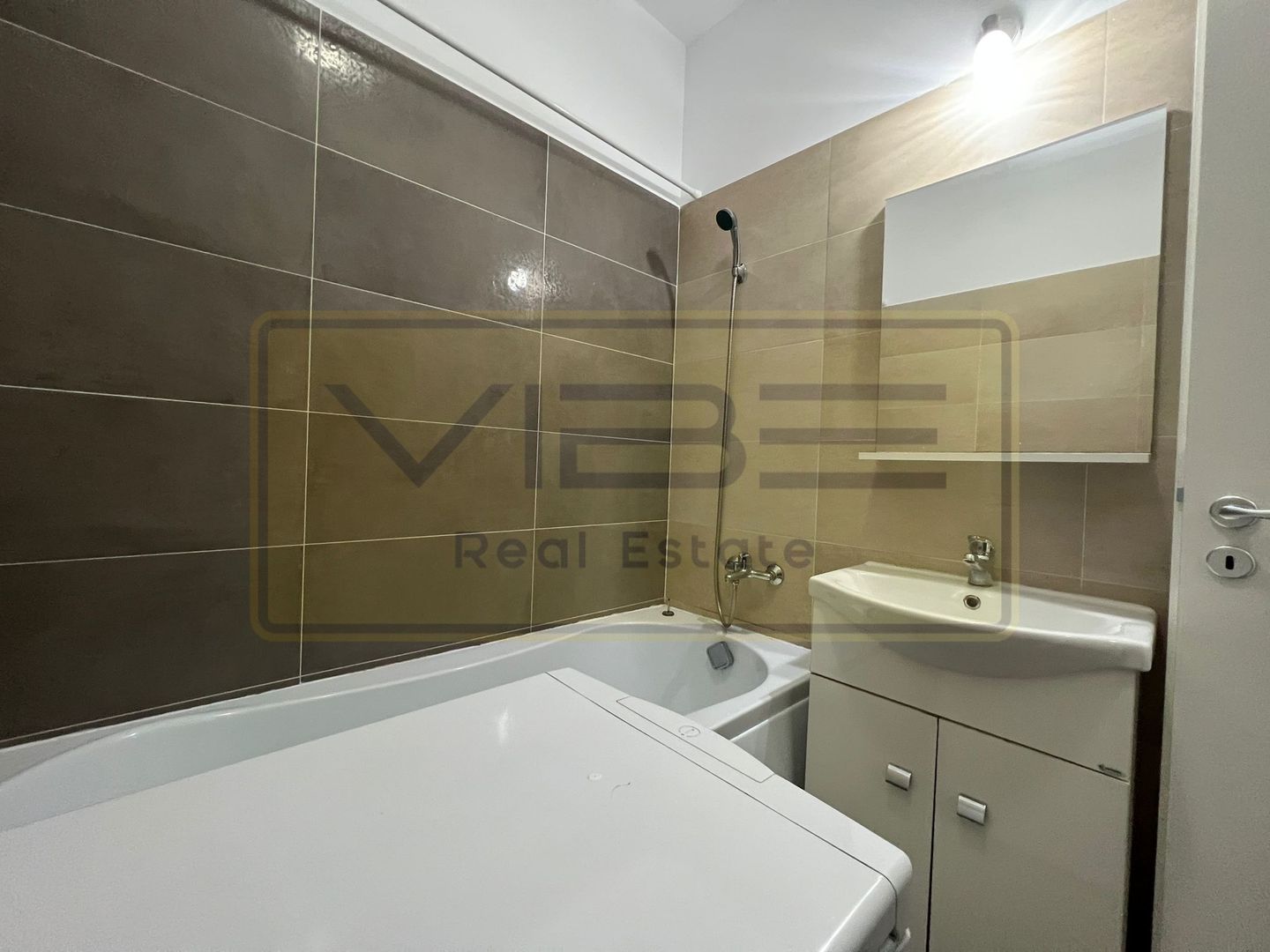 Apartament 2 camere Centru - Palas - AMAZON - Poză 17