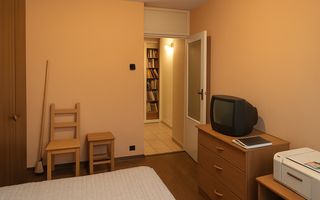 Apartament de vanzare 68 mp Iosia Nord Oradea - Poză 10