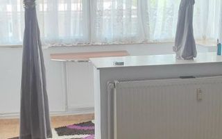 Apartament 2 camere de închiriat, Tudor Vladimirescu (Bucsinescu), Iași - Poză 4