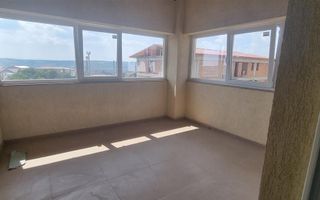 Apartament 2 camere + terasa - mutare imediata - Valea Lupului - Poză 10