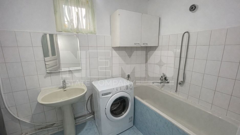 Casa veche stil nemtesc | Teren 23,5 ari | Radauti - Poză 21