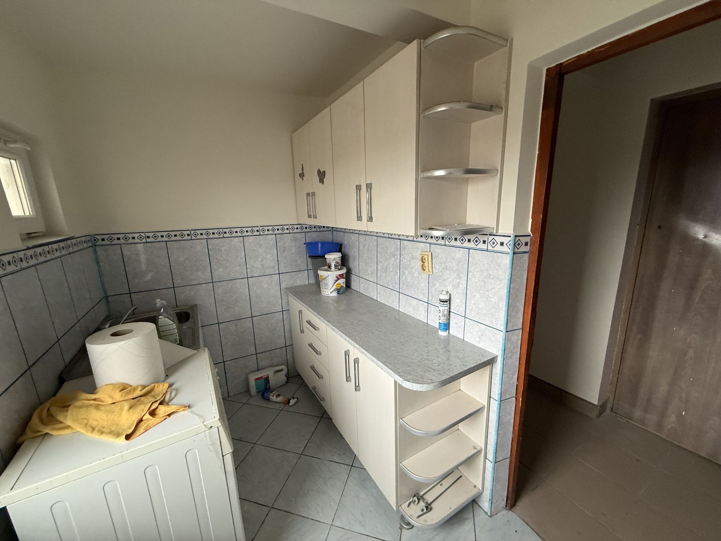 Apartament 2 camere | Zona Hurmuzachi | 23.500 EURO - Poză 5