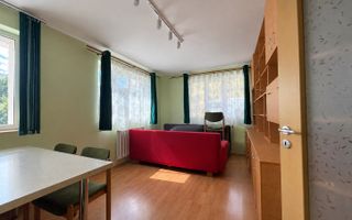 Apartament 2 camere de închiriat, în cartierul Bulgaria - Poză 2