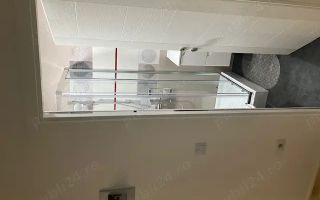 Casa moderna Duplex Semi-detasata Valea Adanca-Str. Ezareni,# - Poză 6